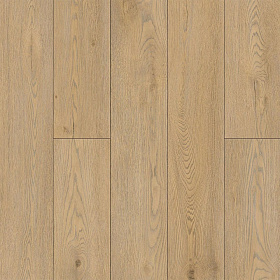 Виниловый ламинат Alpine Floor Premium XL Дуб Вега ECO 7-29, 1 м.кв.